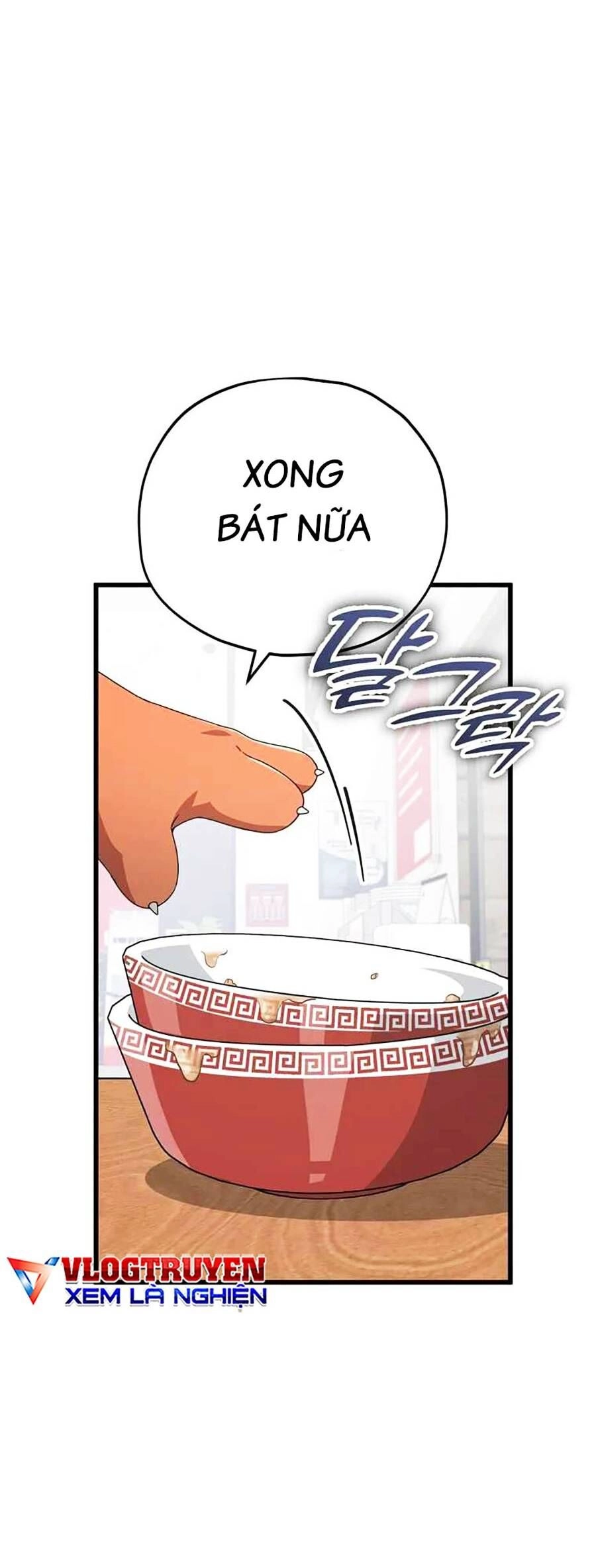 Bố Tôi Quá Mạnh Chapter 140 - 31