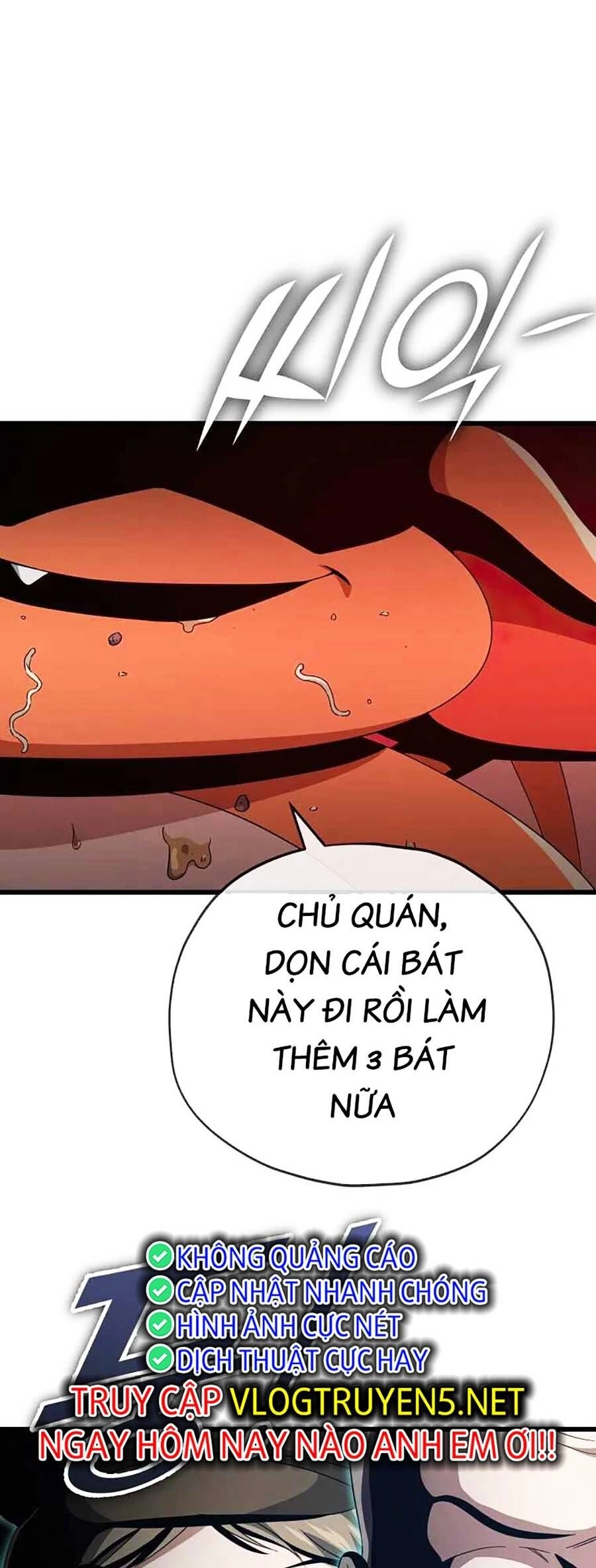 Bố Tôi Quá Mạnh Chapter 140 - 33