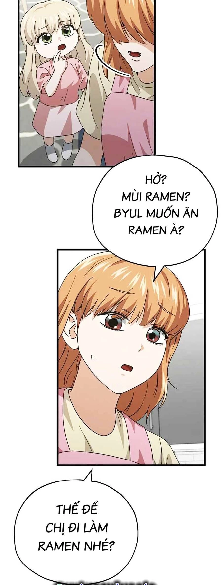 Bố Tôi Quá Mạnh Chapter 140 - 39