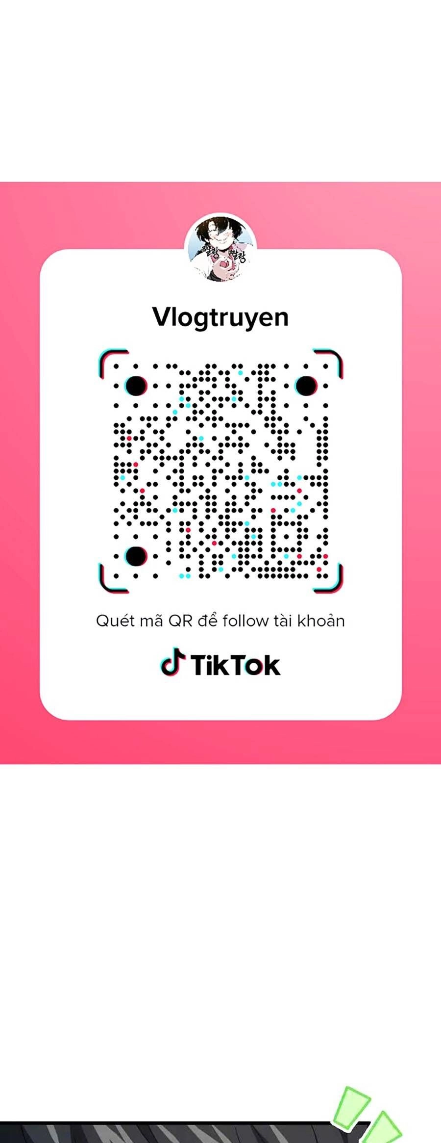 Bố Tôi Quá Mạnh Chapter 140 - 41