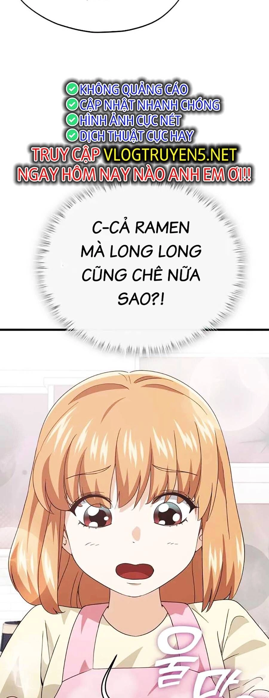 Bố Tôi Quá Mạnh Chapter 140 - 44