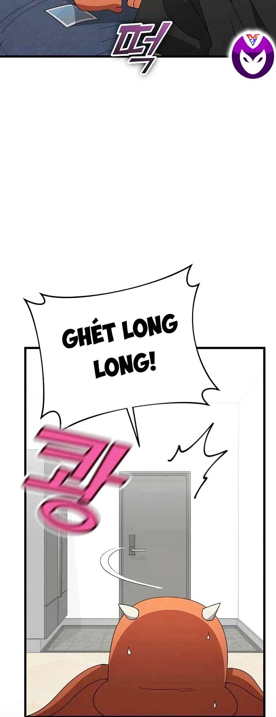 Bố Tôi Quá Mạnh Chapter 140 - 46