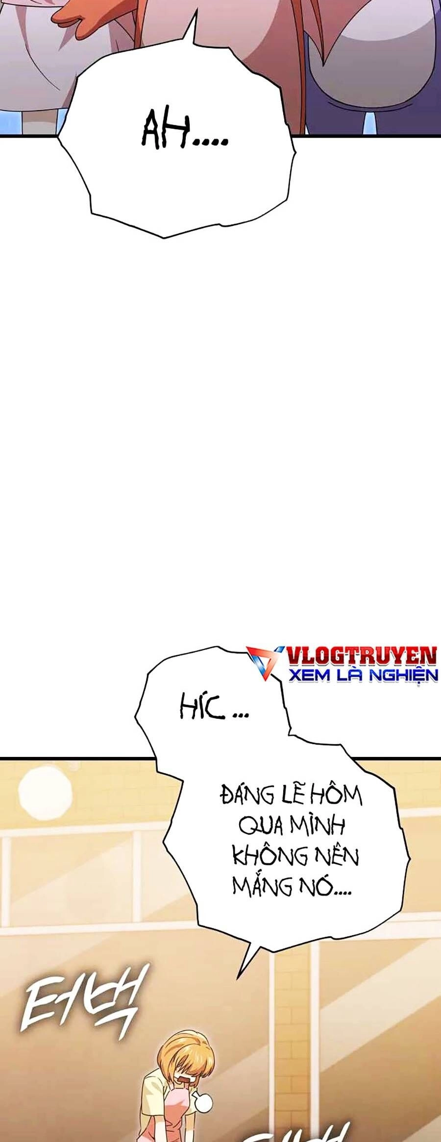 Bố Tôi Quá Mạnh Chapter 140 - 48