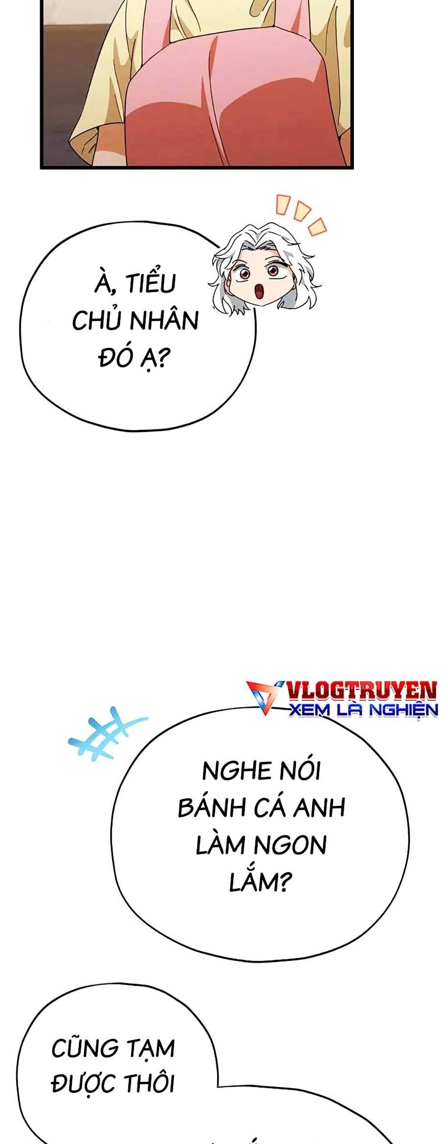 Bố Tôi Quá Mạnh Chapter 140 - 51