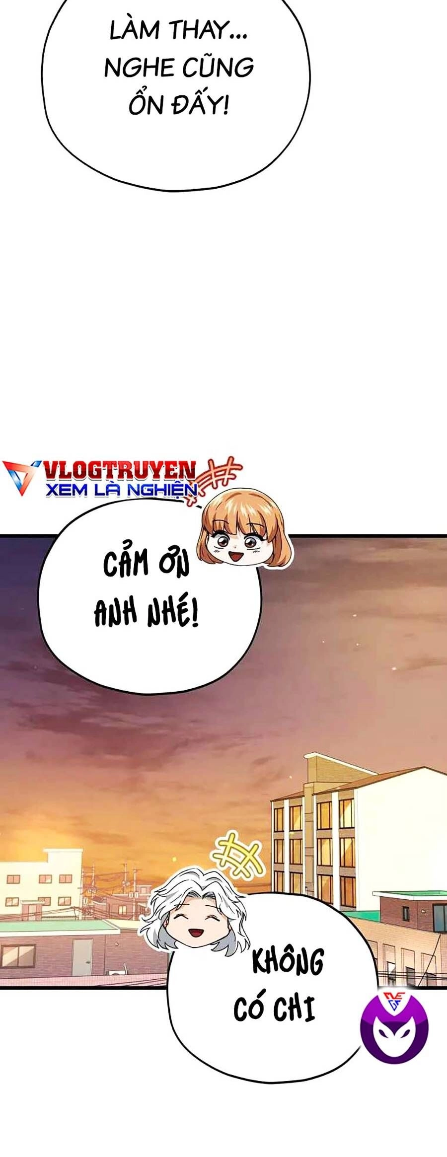 Bố Tôi Quá Mạnh Chapter 140 - 56