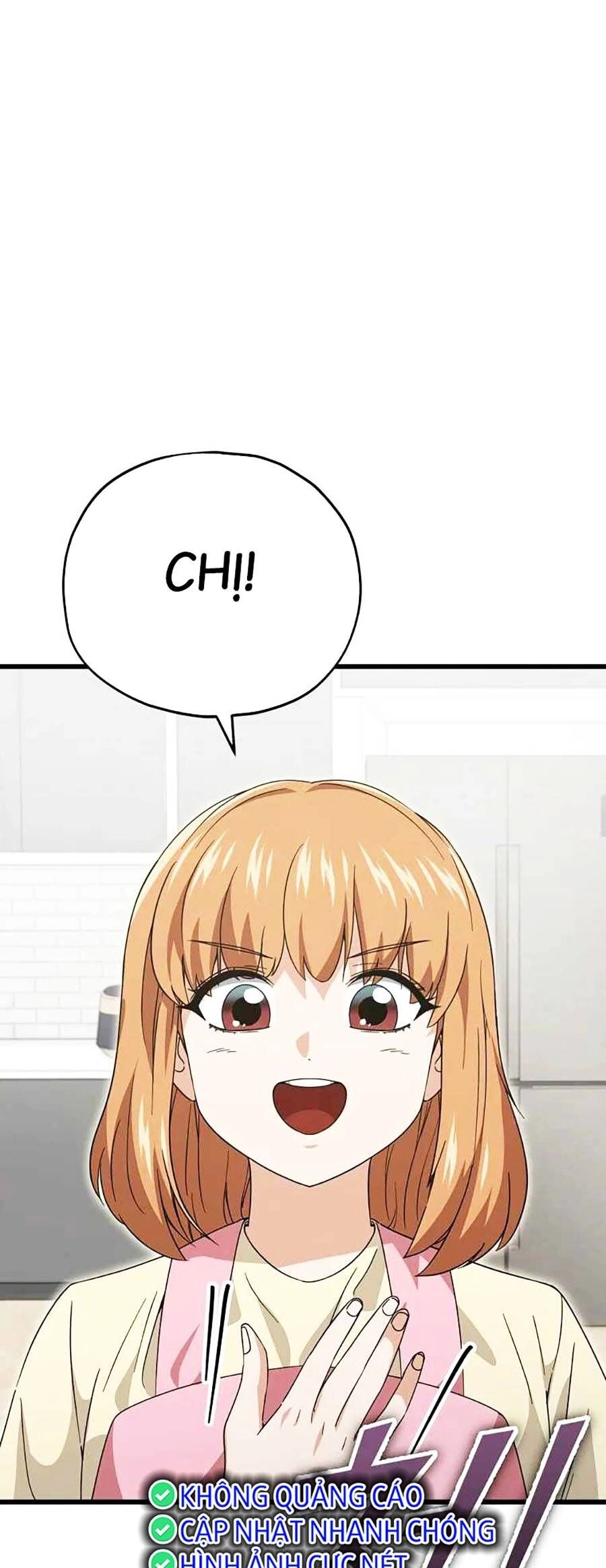 Bố Tôi Quá Mạnh Chapter 140 - 57