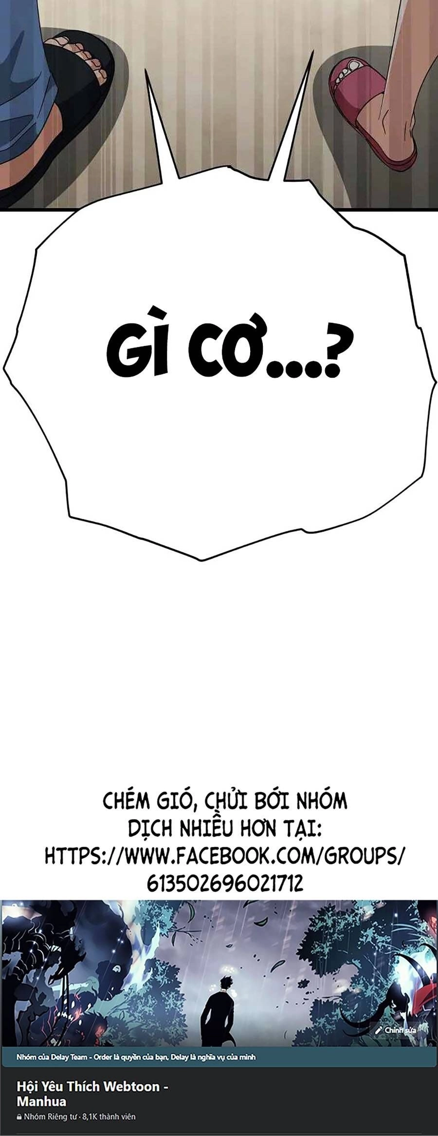 Bố Tôi Quá Mạnh Chapter 140 - 60