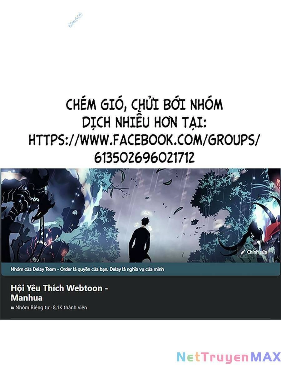 Bố Tôi Quá Mạnh Chapter 141 - 1
