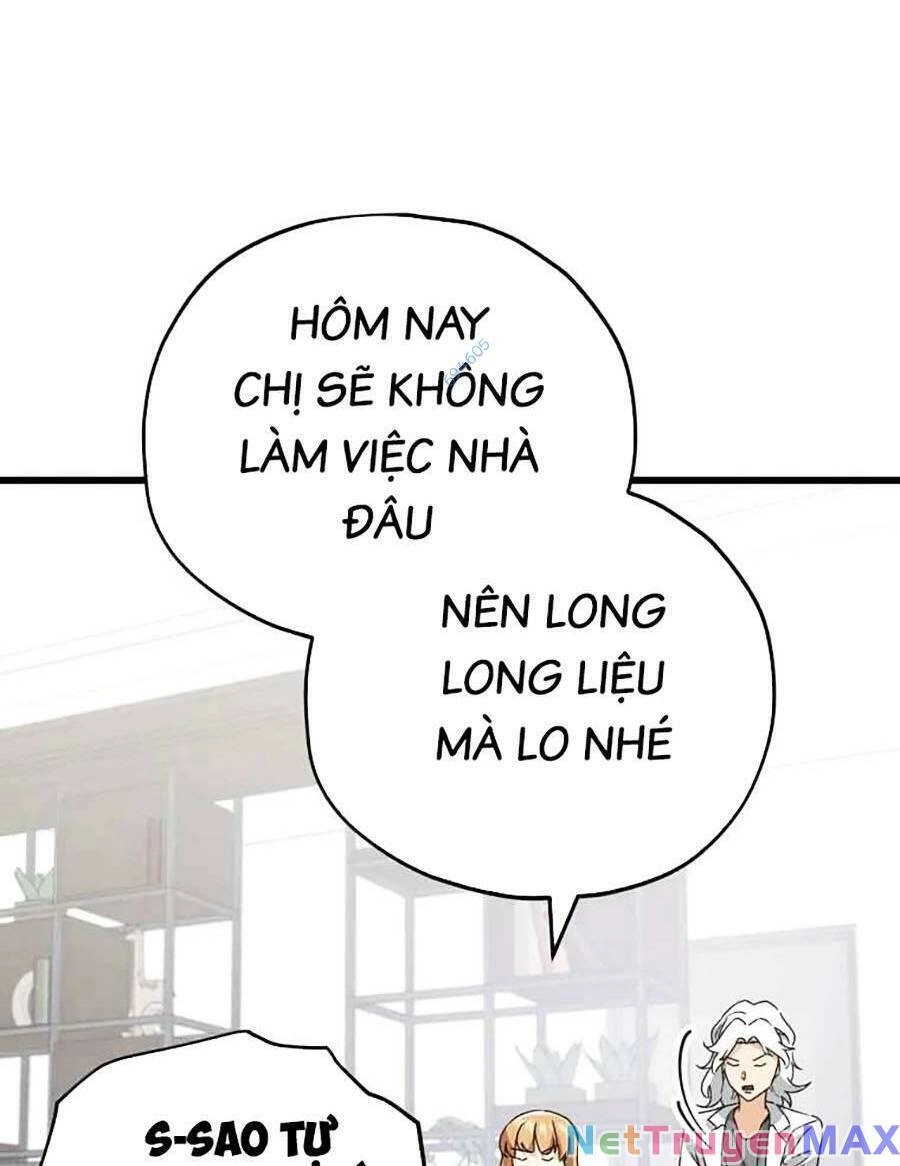 Bố Tôi Quá Mạnh Chapter 141 - 2