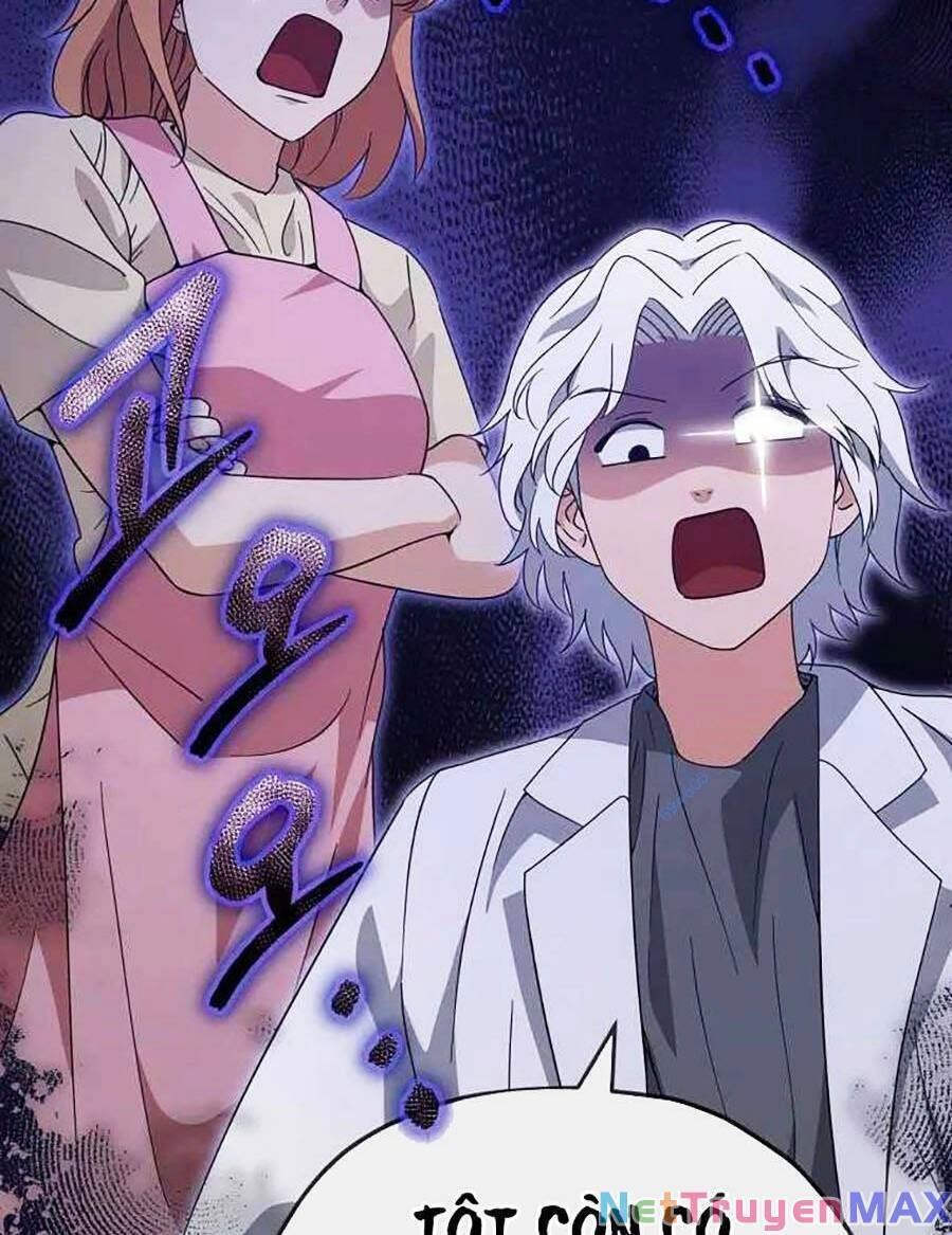 Bố Tôi Quá Mạnh Chapter 141 - 6