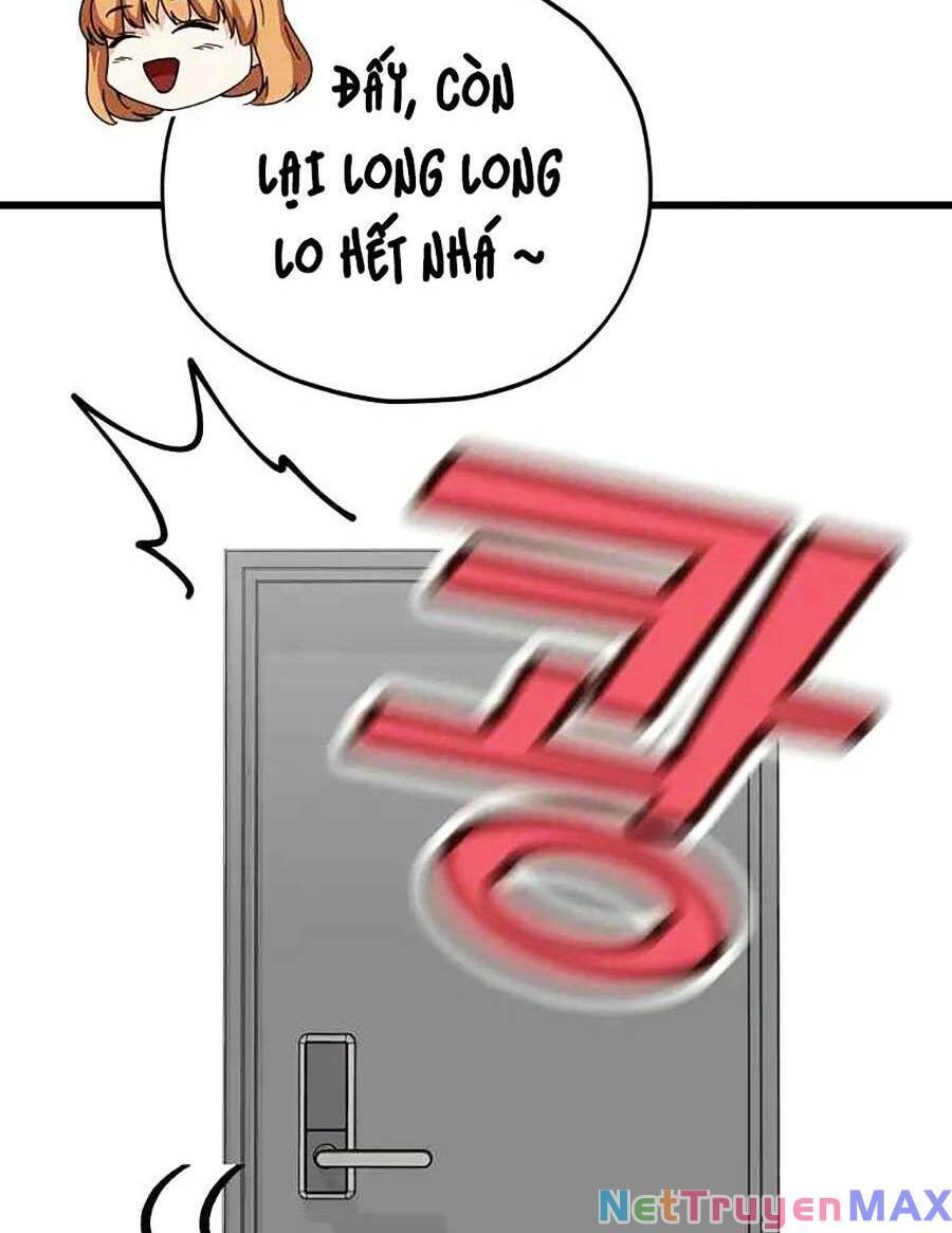 Bố Tôi Quá Mạnh Chapter 141 - 8