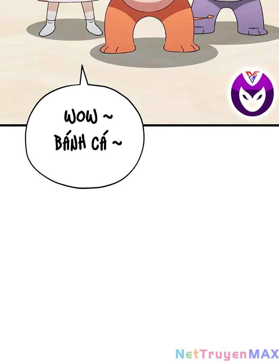 Bố Tôi Quá Mạnh Chapter 141 - 11