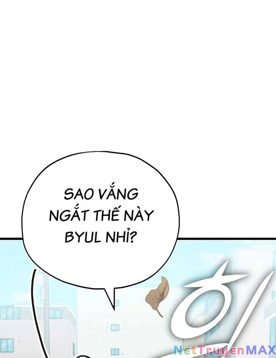 Bố Tôi Quá Mạnh Chapter 141 - 15