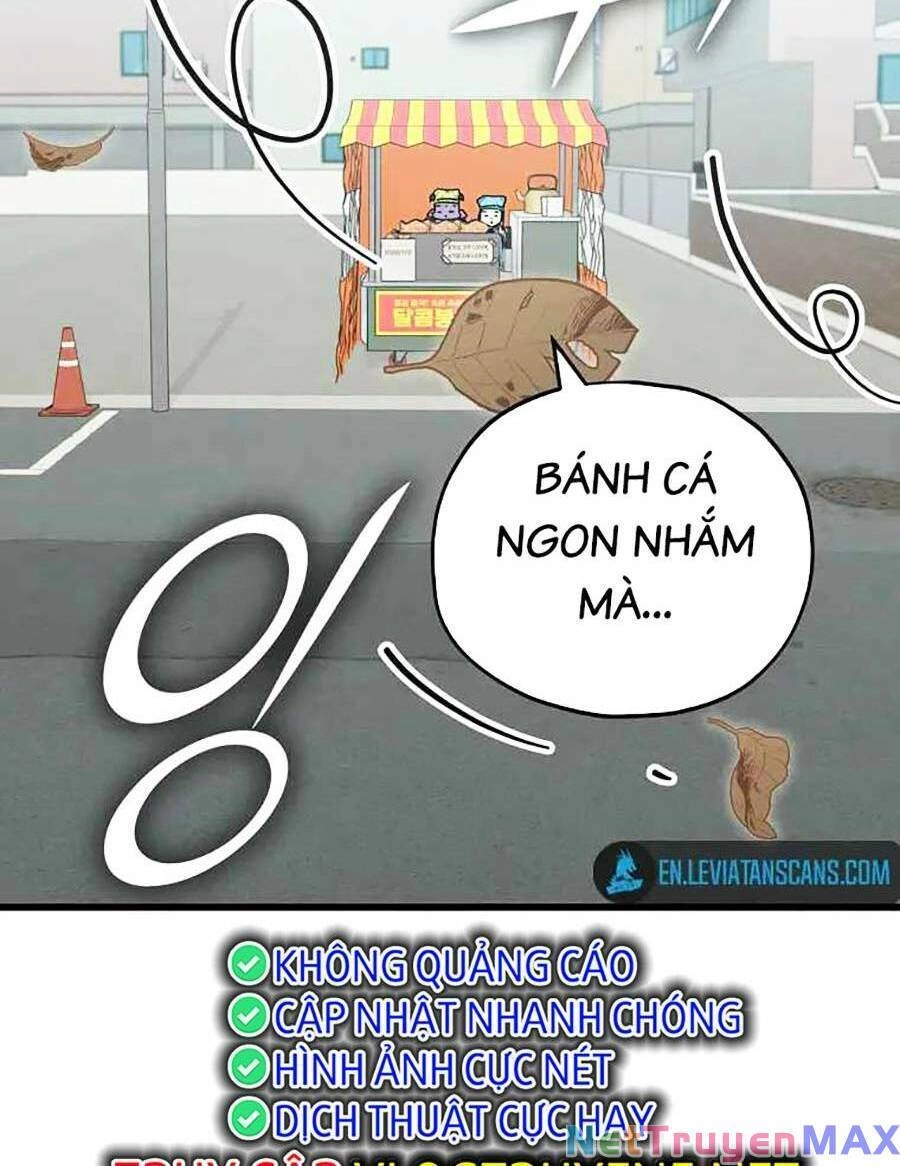 Bố Tôi Quá Mạnh Chapter 141 - 16