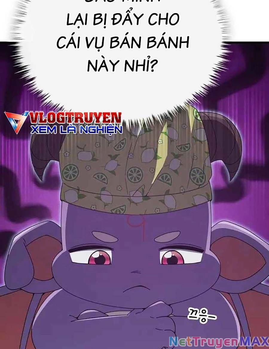 Bố Tôi Quá Mạnh Chapter 141 - 19