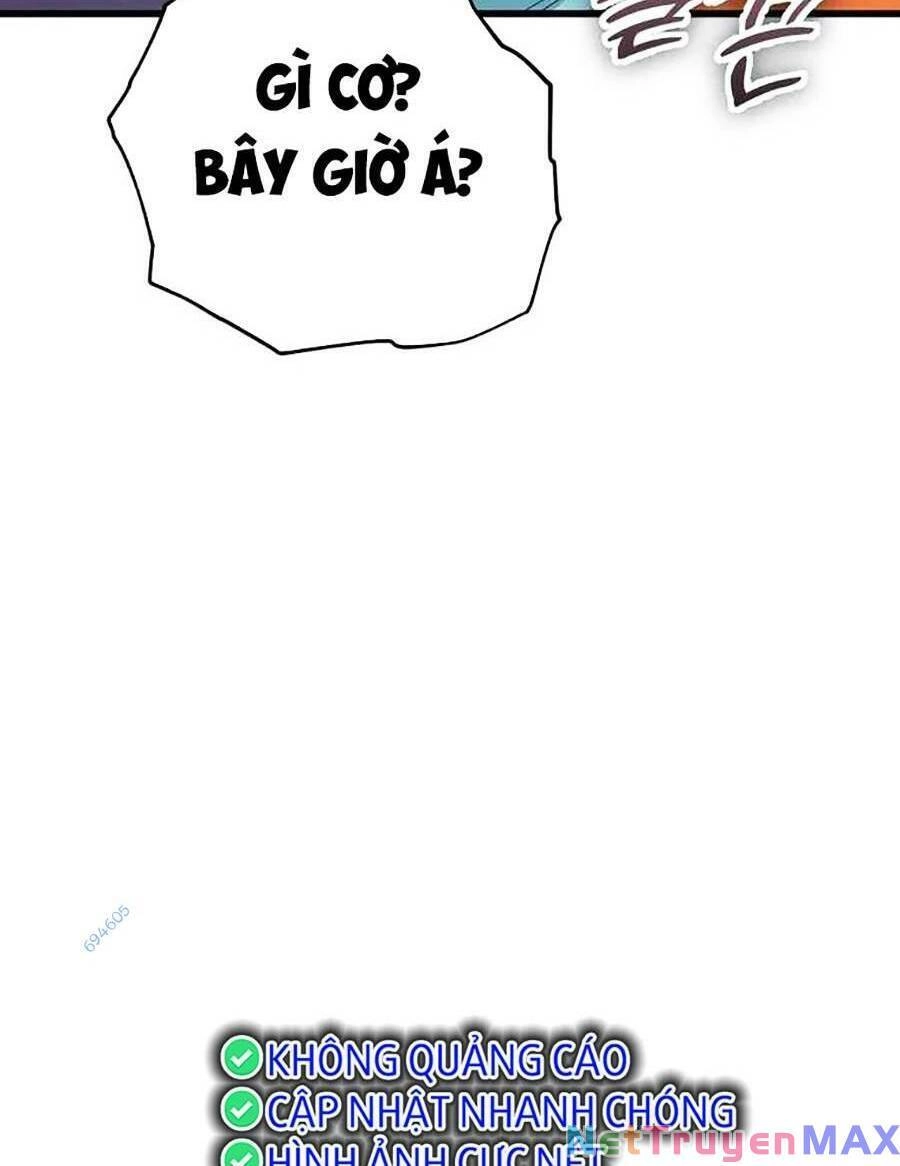 Bố Tôi Quá Mạnh Chapter 141 - 22