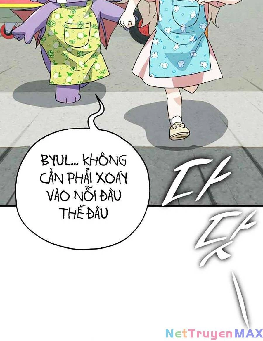 Bố Tôi Quá Mạnh Chapter 141 - 24