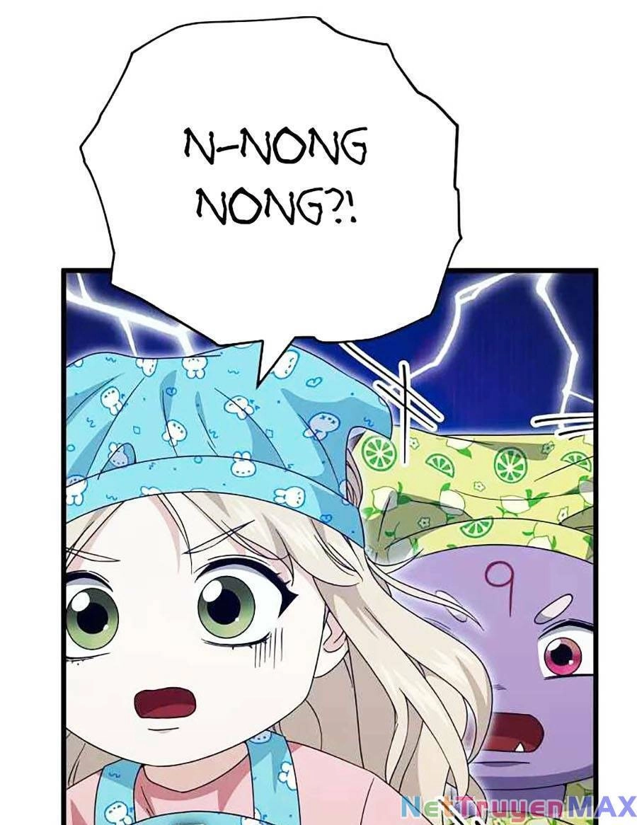 Bố Tôi Quá Mạnh Chapter 141 - 27