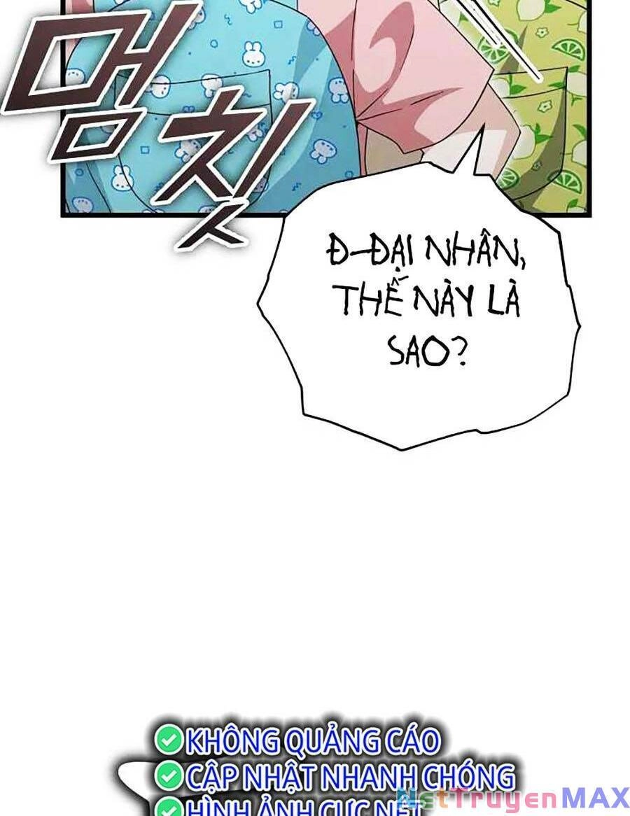 Bố Tôi Quá Mạnh Chapter 141 - 28