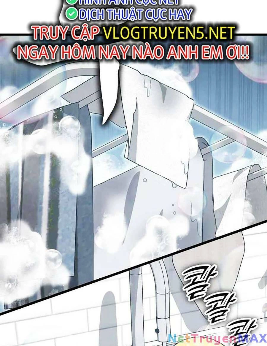 Bố Tôi Quá Mạnh Chapter 141 - 29