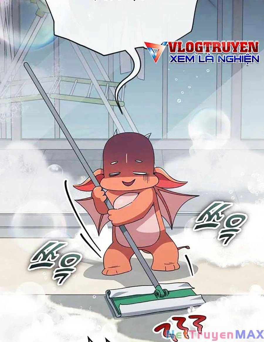 Bố Tôi Quá Mạnh Chapter 141 - 31