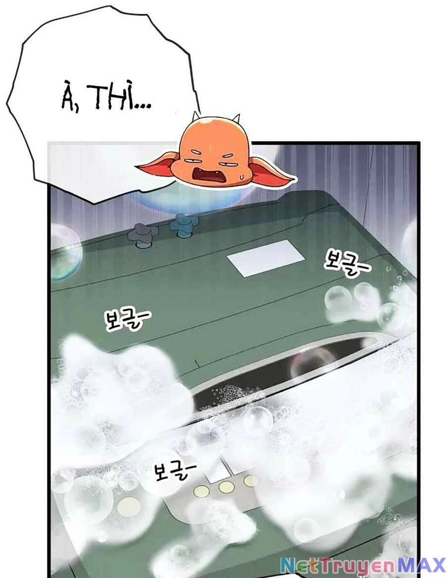 Bố Tôi Quá Mạnh Chapter 141 - 33