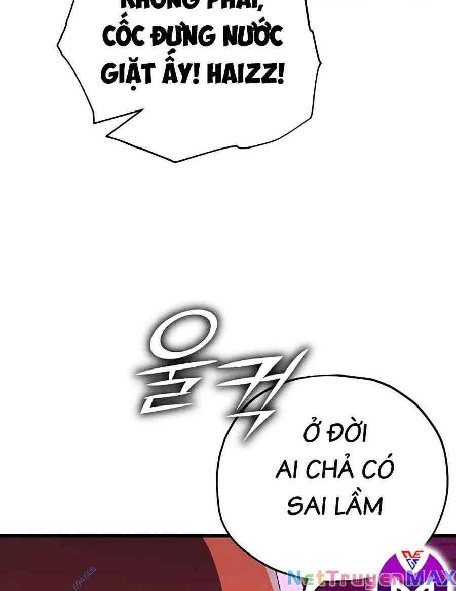 Bố Tôi Quá Mạnh Chapter 141 - 37