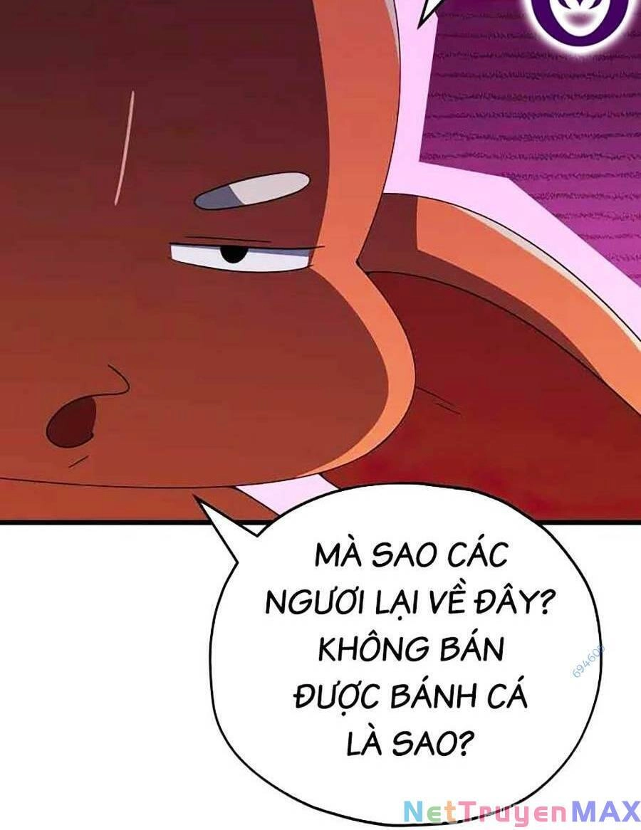 Bố Tôi Quá Mạnh Chapter 141 - 38