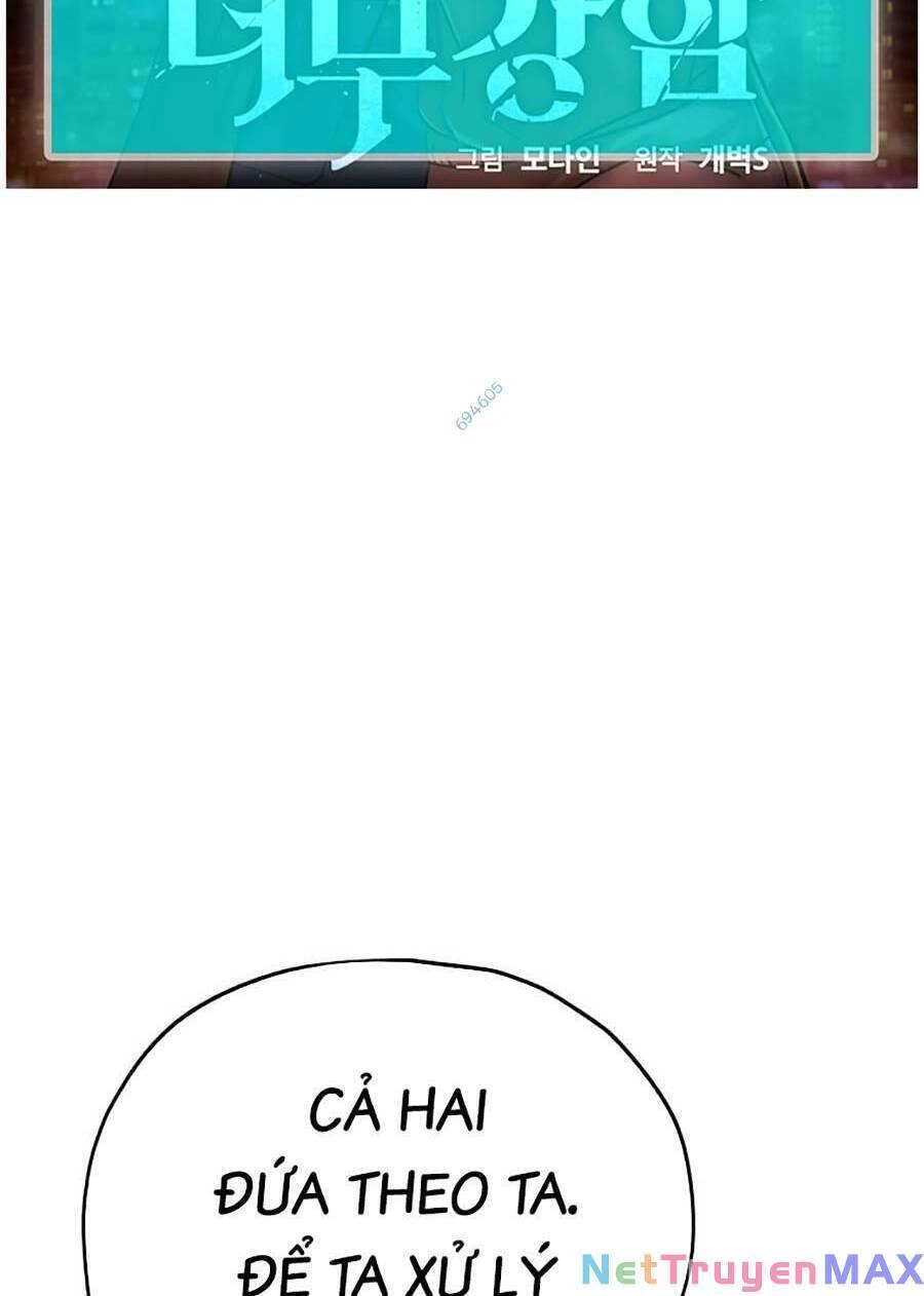 Bố Tôi Quá Mạnh Chapter 141 - 42