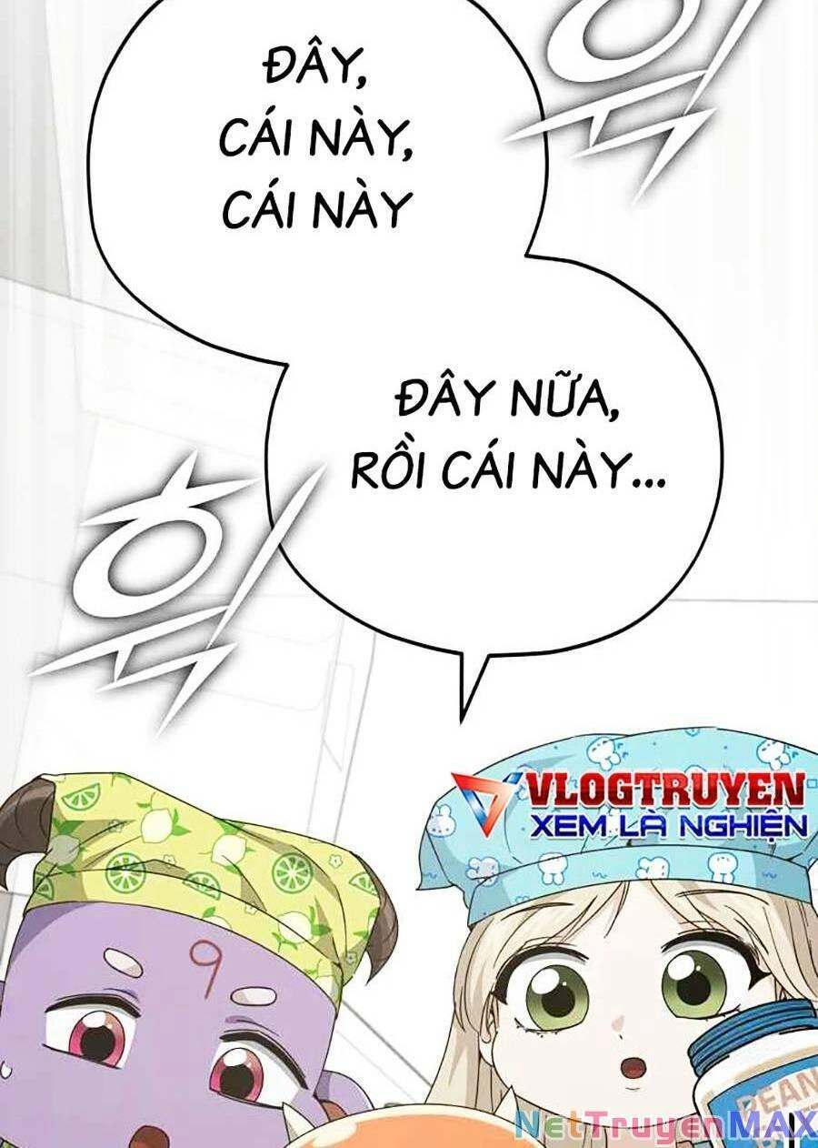 Bố Tôi Quá Mạnh Chapter 141 - 44