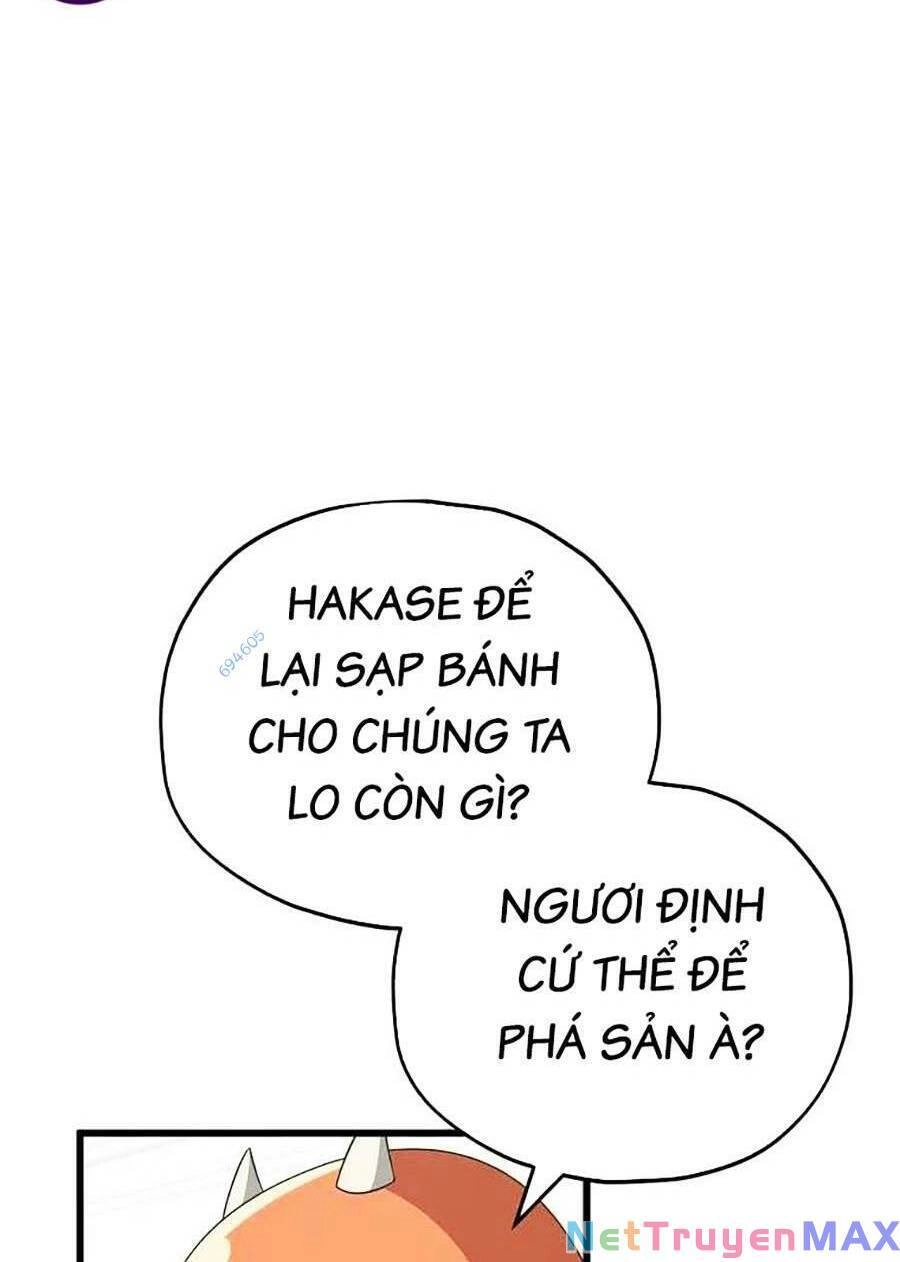 Bố Tôi Quá Mạnh Chapter 141 - 46