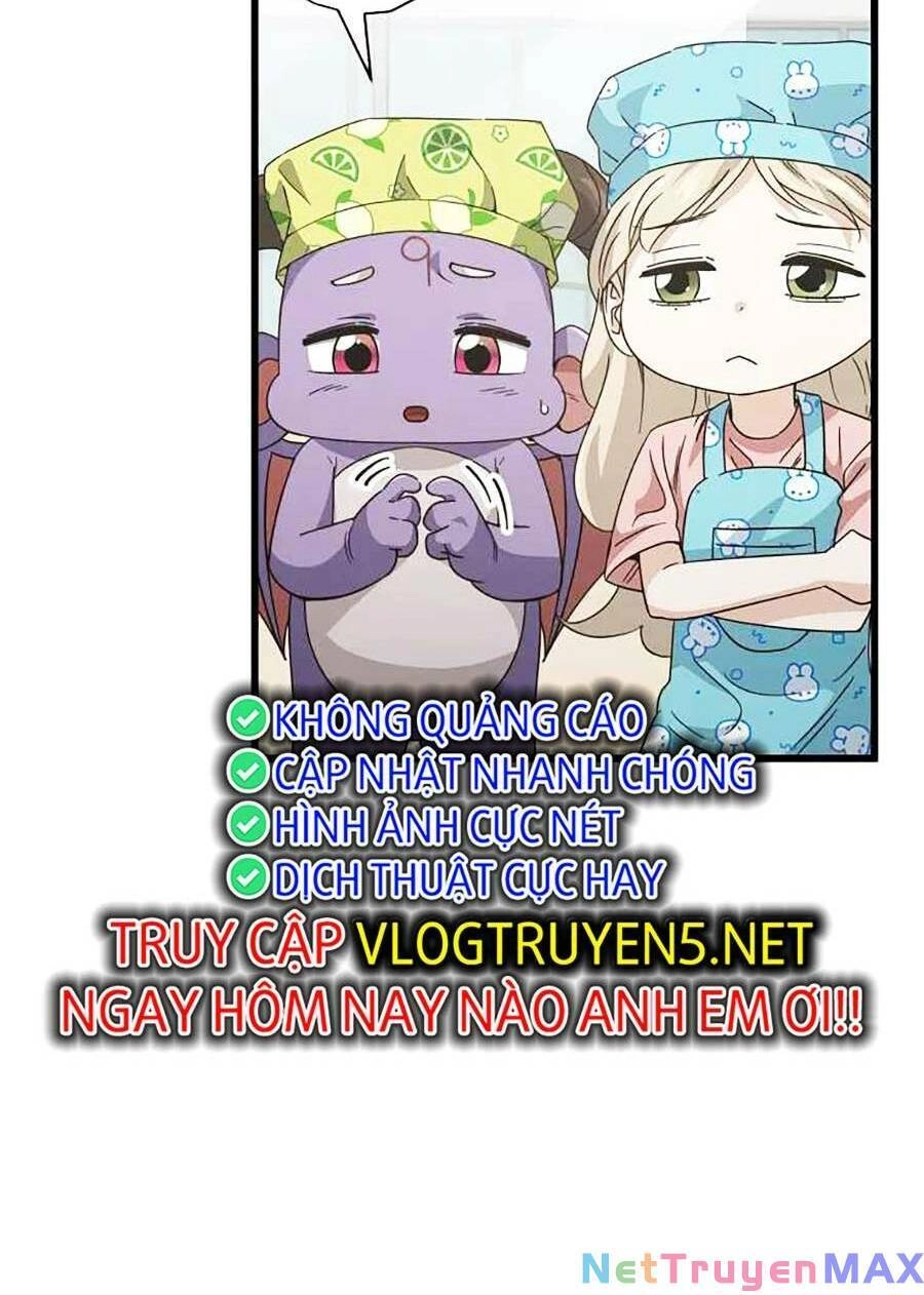 Bố Tôi Quá Mạnh Chapter 141 - 48