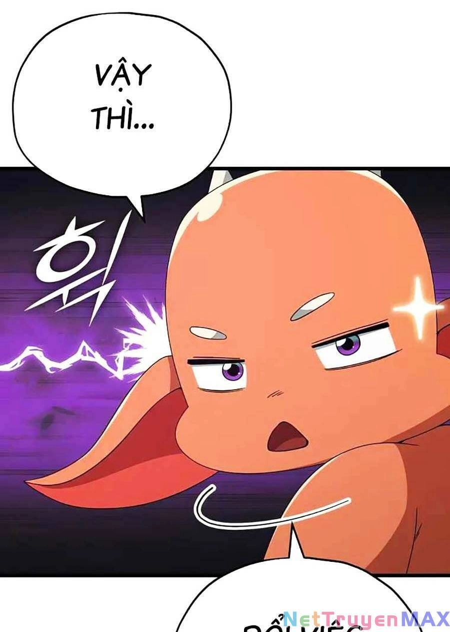 Bố Tôi Quá Mạnh Chapter 141 - 49