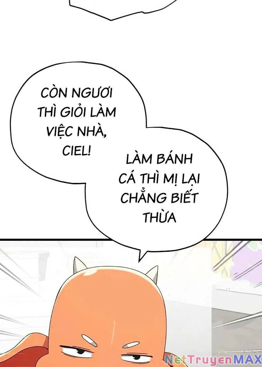 Bố Tôi Quá Mạnh Chapter 141 - 52