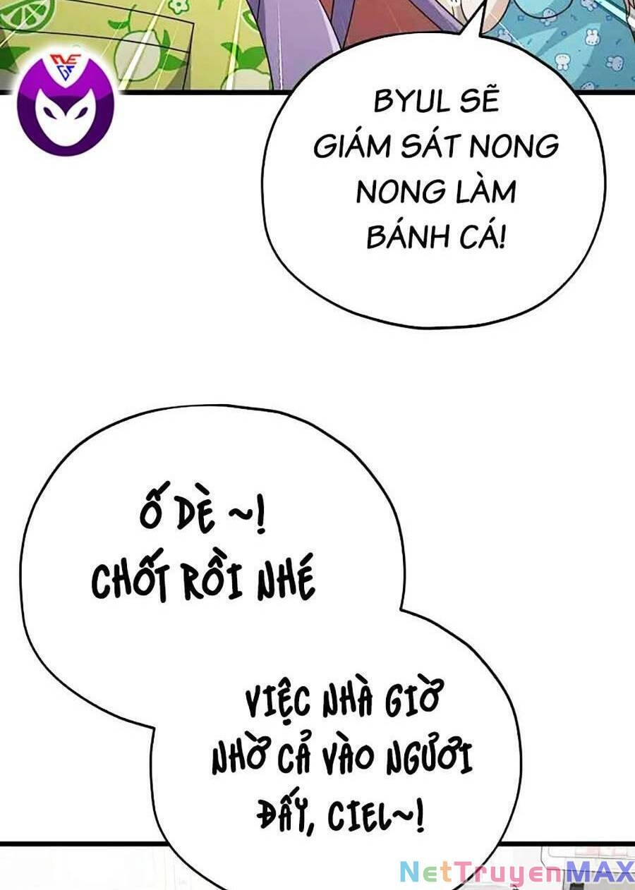 Bố Tôi Quá Mạnh Chapter 141 - 54