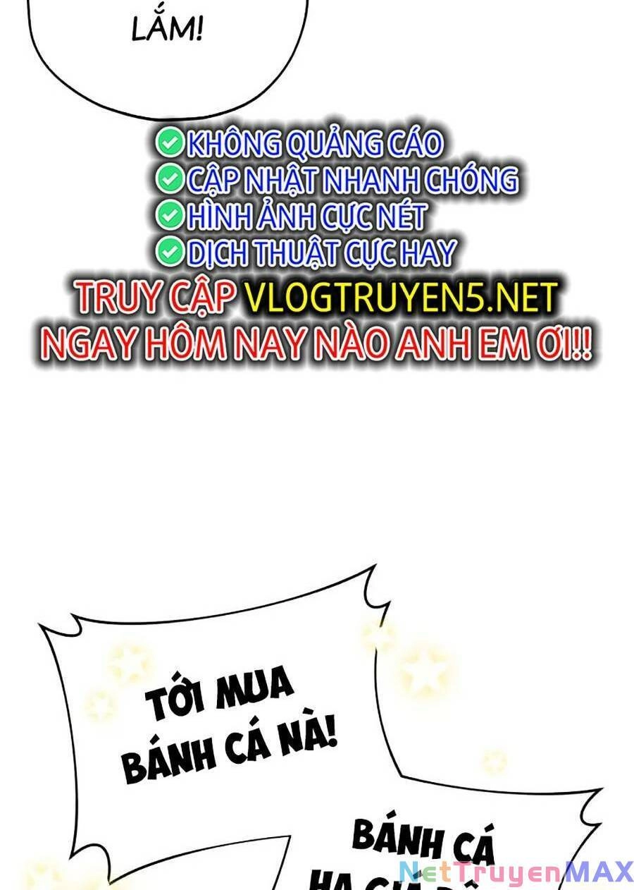 Bố Tôi Quá Mạnh Chapter 141 - 56