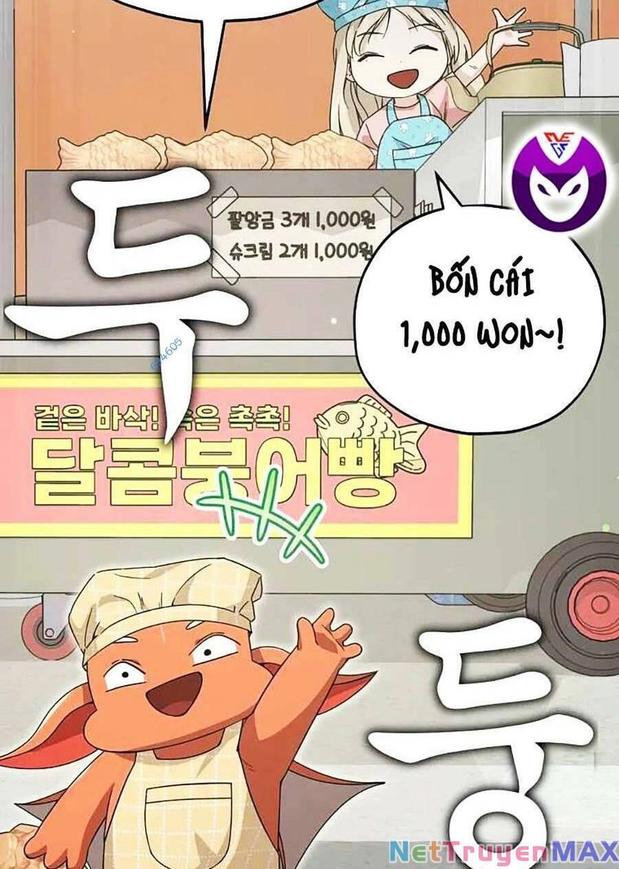 Bố Tôi Quá Mạnh Chapter 141 - 58