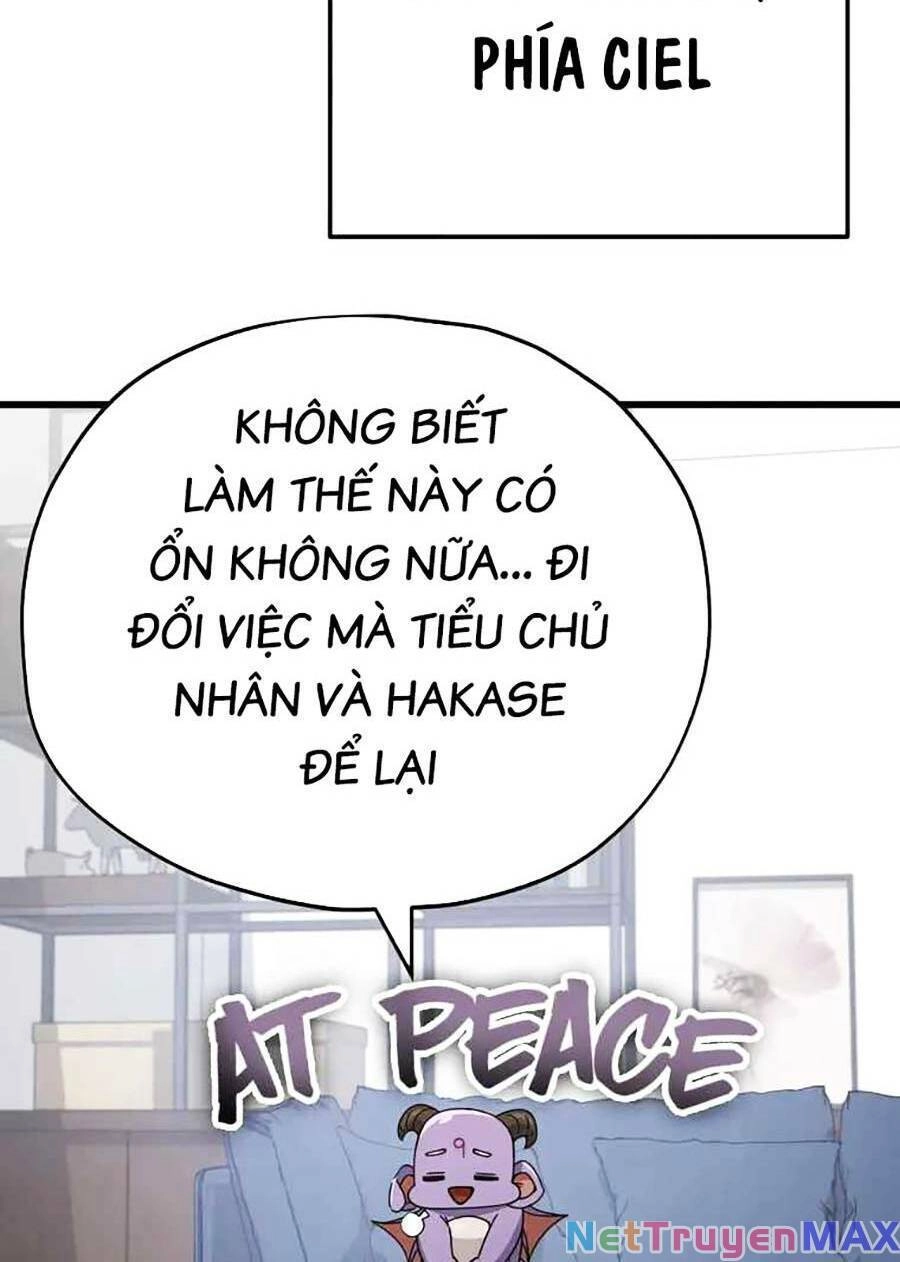 Bố Tôi Quá Mạnh Chapter 141 - 60