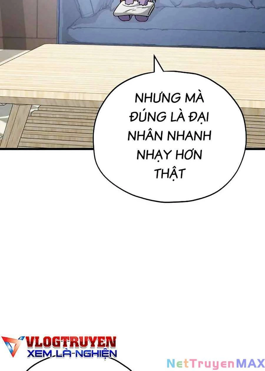 Bố Tôi Quá Mạnh Chapter 141 - 61