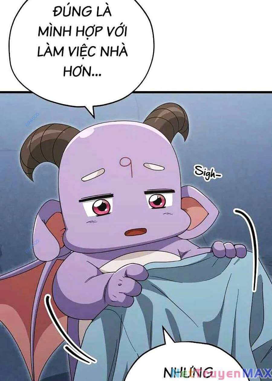 Bố Tôi Quá Mạnh Chapter 141 - 62