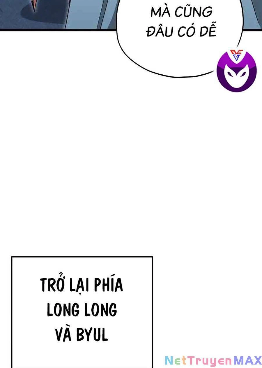 Bố Tôi Quá Mạnh Chapter 141 - 63