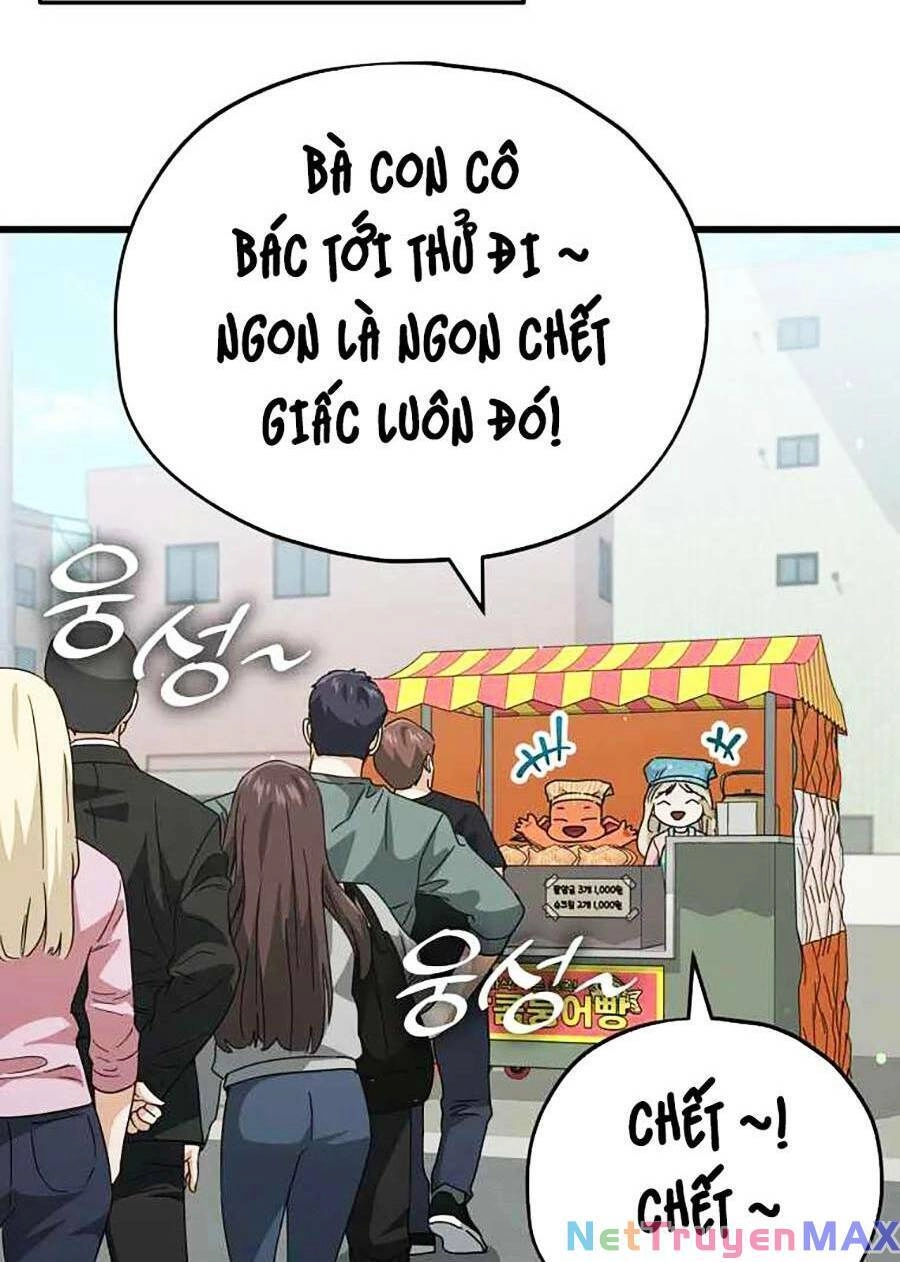 Bố Tôi Quá Mạnh Chapter 141 - 64