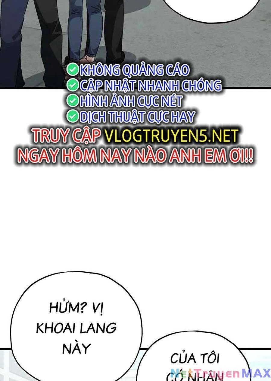 Bố Tôi Quá Mạnh Chapter 141 - 65