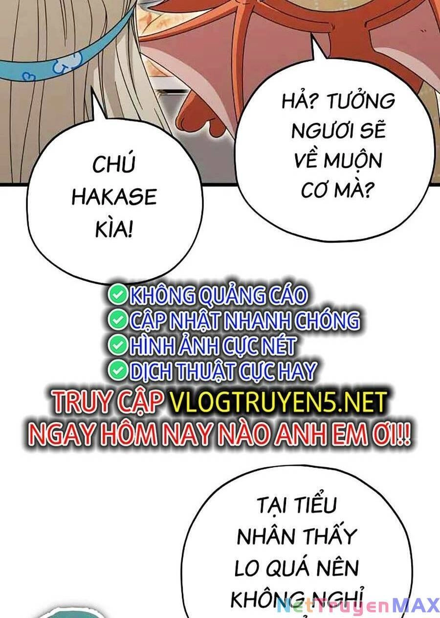 Bố Tôi Quá Mạnh Chapter 141 - 70