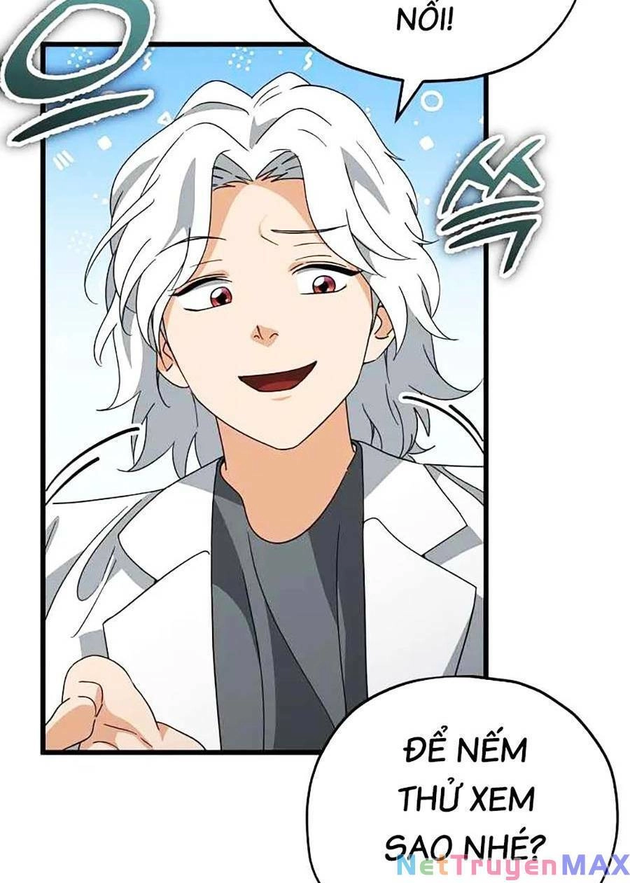 Bố Tôi Quá Mạnh Chapter 141 - 71