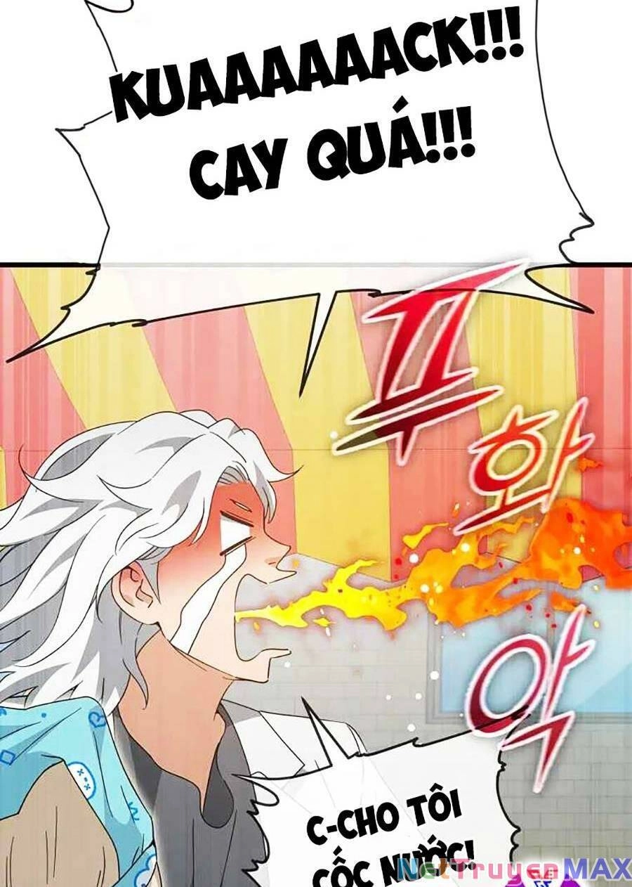 Bố Tôi Quá Mạnh Chapter 141 - 73