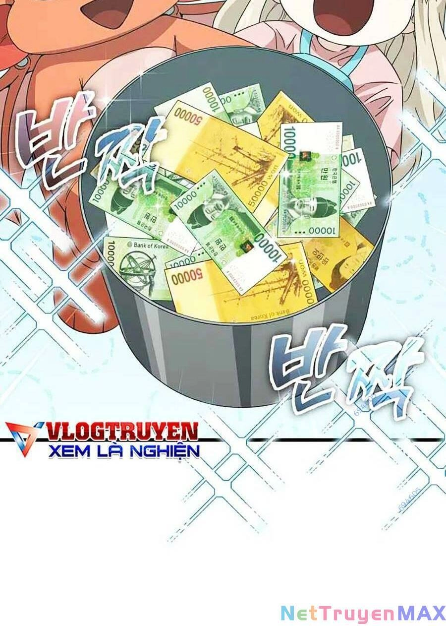 Bố Tôi Quá Mạnh Chapter 141 - 78