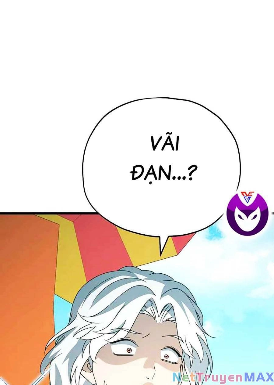 Bố Tôi Quá Mạnh Chapter 141 - 79