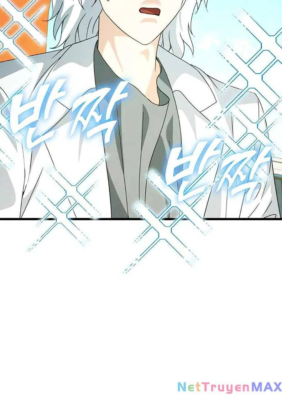 Bố Tôi Quá Mạnh Chapter 141 - 80