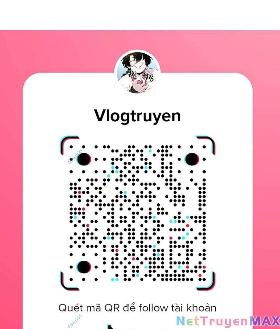 Bố Tôi Quá Mạnh Chapter 141 - 81